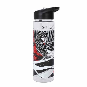 Berserk The Black Swordsman 24 oz. Single-Wall Water Bottle
