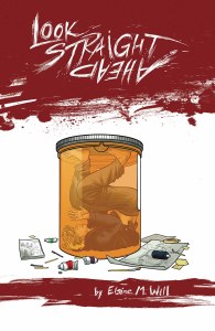 Look Straight Ahead GN