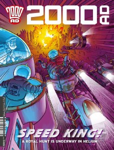 2000 AD Prog #2486