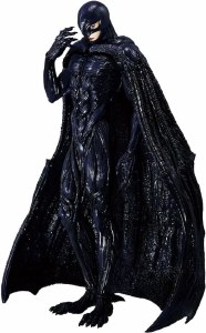 Berserk Femto Masterlise Ichibanso Figurine