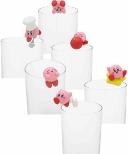 Kirby Putitto V1 Blind Box Figure