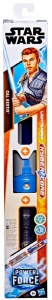 Star Wars Lightsaber Forge Kyber Core Cal Kestis Electronic Lightsaber