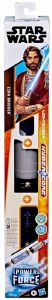 Star Wars Lightsaber Forge Kyber Core Ezra Bridger Electronic Lightsaber