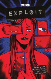 Exploit #4