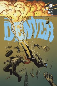 Denver #3