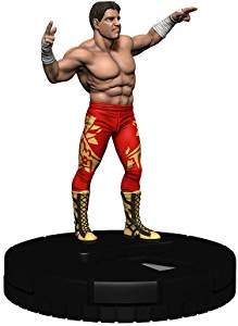 eddie guerrero funko pop