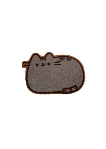 Pusheen The Cat Doormat