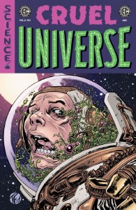 EC Cruel Universe 2 #1 Cvr B
