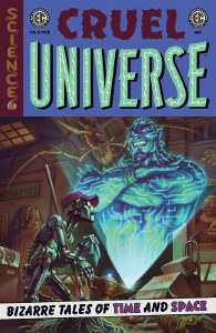 EC Cruel Universe 2 #10 Cvr B