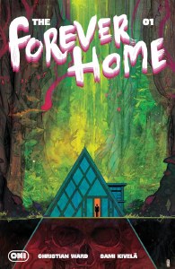 Forever Home #1