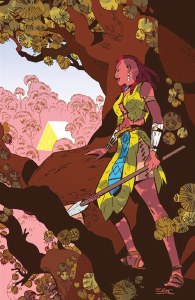 Forever Home #2 20 Copy Variant