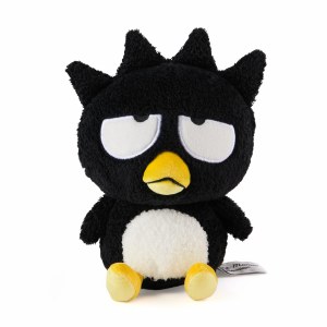 Sanrio Bad Badtz-Maru Plush Doll