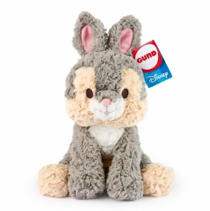 Disney Bambi Cozy Collection Thumper 10 In Plush Doll