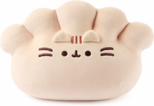 Pusheen Bento Gyoza Squisheen 11 In Plush Doll