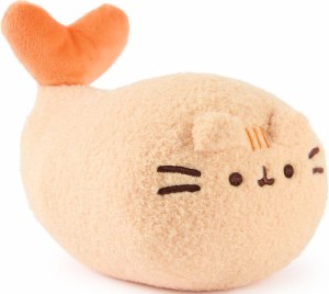 Pusheen Bento Shrimp Tempura Plush Doll