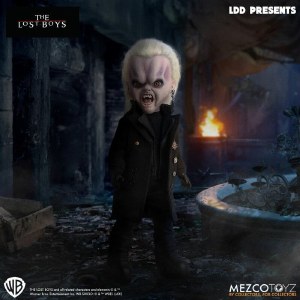LDD Presents The Lost Boys David Doll