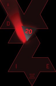 Die #20