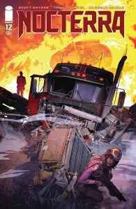 Nocterra #12 Cvr C