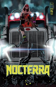 Nocterra #15 Cvr B