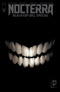 Nocterra Special Cvr C