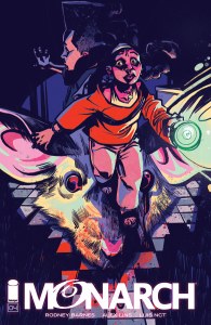Monarch #4 Cvr B