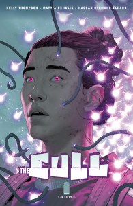 Cull #4
