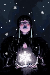 Seasons #10