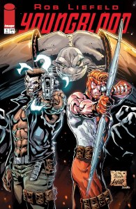 Youngblood #1 Cvr D