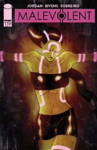 Malevolent #1 Cvr E