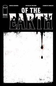 Of the Earth #6