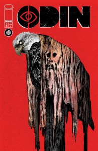 Odin #2