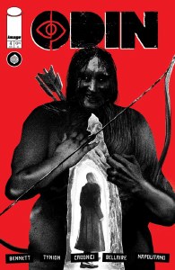Odin #4