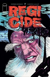 Regicide #3