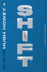 Shift TP Silo Book 02