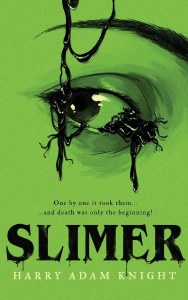 Slimer TP