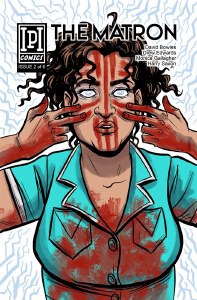Matron #2
