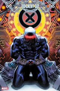 X-Men #14