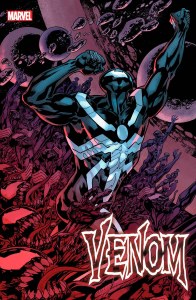 Venom #5