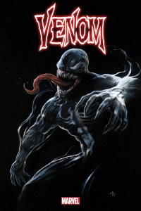Venom #28 Granov  Variant