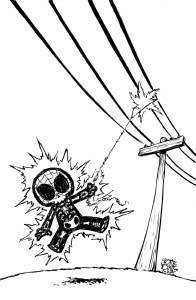 Amazing Spider-Man #69 100 Copy Young Virgin Variant