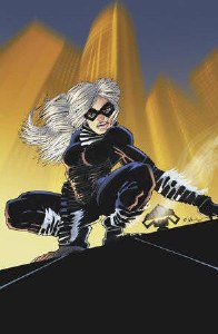 Amazing Spider-Man #70 100 Copy Miller Virgin Variant
