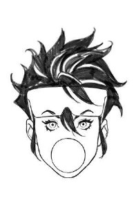 Fall of the House of X #3 Brooks Sketch Variant