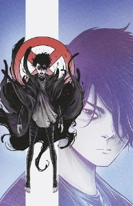 Uncanny X-Men #13 50 Copy Vecchio Virgin Variant