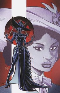 Uncanny X-Men #14 50 Copy Vecchio Virgin Variant