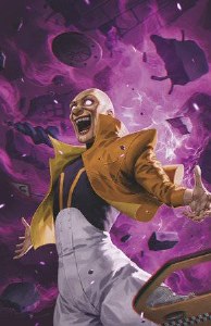 X-Men #14 50 Copy Lee Virgin Variant