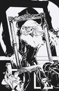 Amazing Spider-Man #2 2nd Ptg 25 Copy Variant