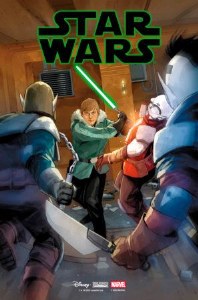 Star Wars #2