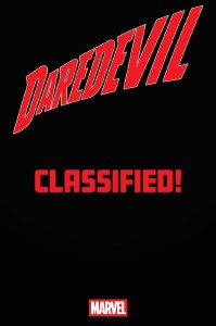 Daredevil #3 Carissa Susilo Mag