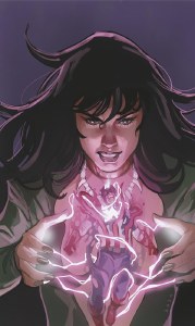 1776 #2 50 Copy Noto Variant