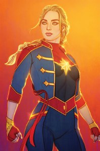 Avengers Armageddon #1 Frison Incentive Variant